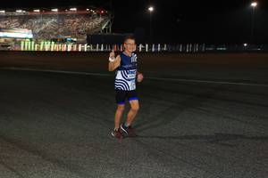 BIB: 
                            <button type="button" onclick="openModal(24209918)" class="btn btn-primary btn-sm float-right btn-popup" data-toggle="modal" data-target=".modal-high-quality">
                        <i class="fas fa-shopping-cart"></i> Add to Cart
                    </button>
                                            <button type="button" onclick="isThisMe(24209918, true)" class="btn btn-success btn-sm float-right btn-popup btn-isme hidden" data-toggle="tooltip" data-placement="bottom" title="นี่คือรูปของคุณใช่ไหม คลิกที่นี่เพื่อเอาเข้าอัลบั้ม">
                        <i class="fas fa-plus"></i> Add to album
                    </button>
                    <button type="button" onclick="isThisMe(24209918, false)" class="btn btn-warning btn-sm float-right btn-popup btn-isnotme hidden">
                        <i class="fas fa-ban"></i> Remove from album
                    </button>